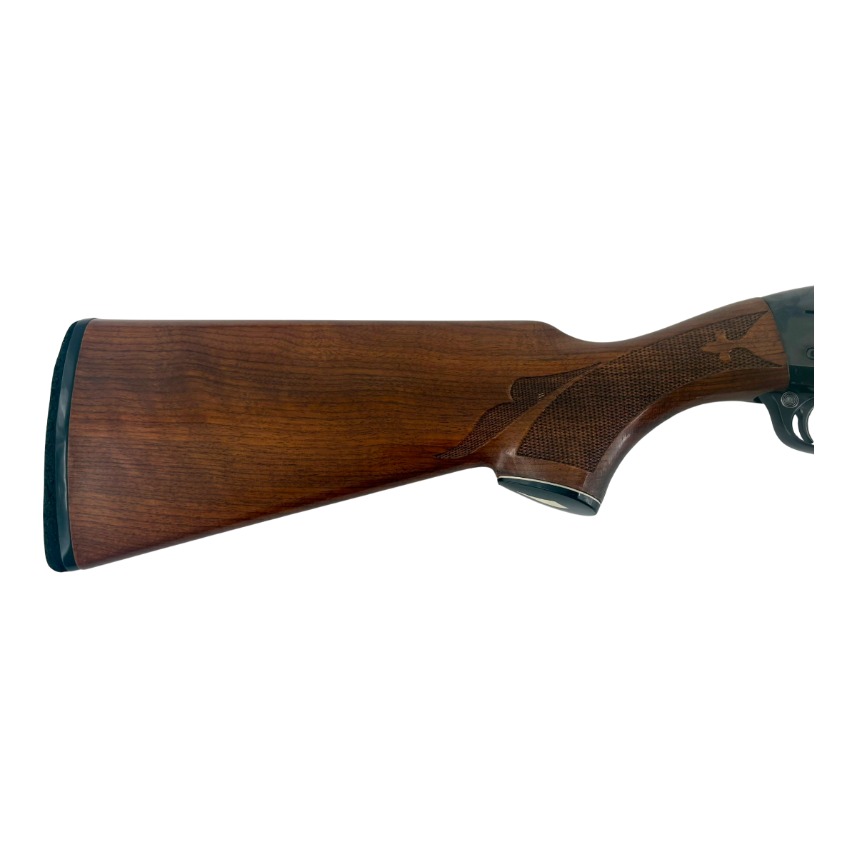 1100-928331
