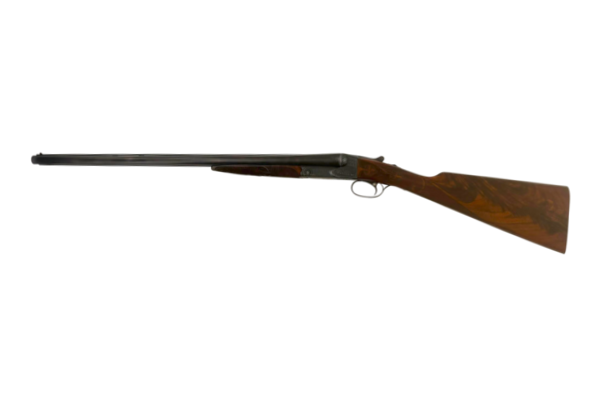 21-16960