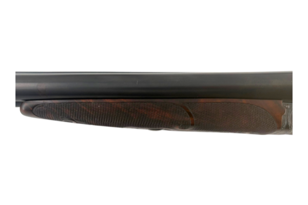 21-16960