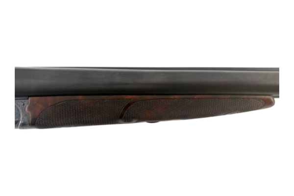 21-16960