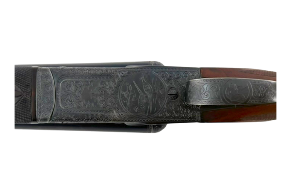 21-16960