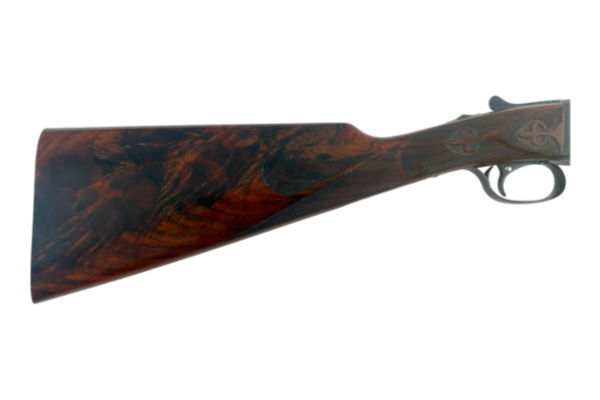 21-16960