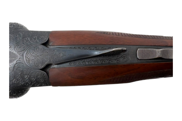 21-16960