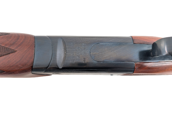 3200-36103