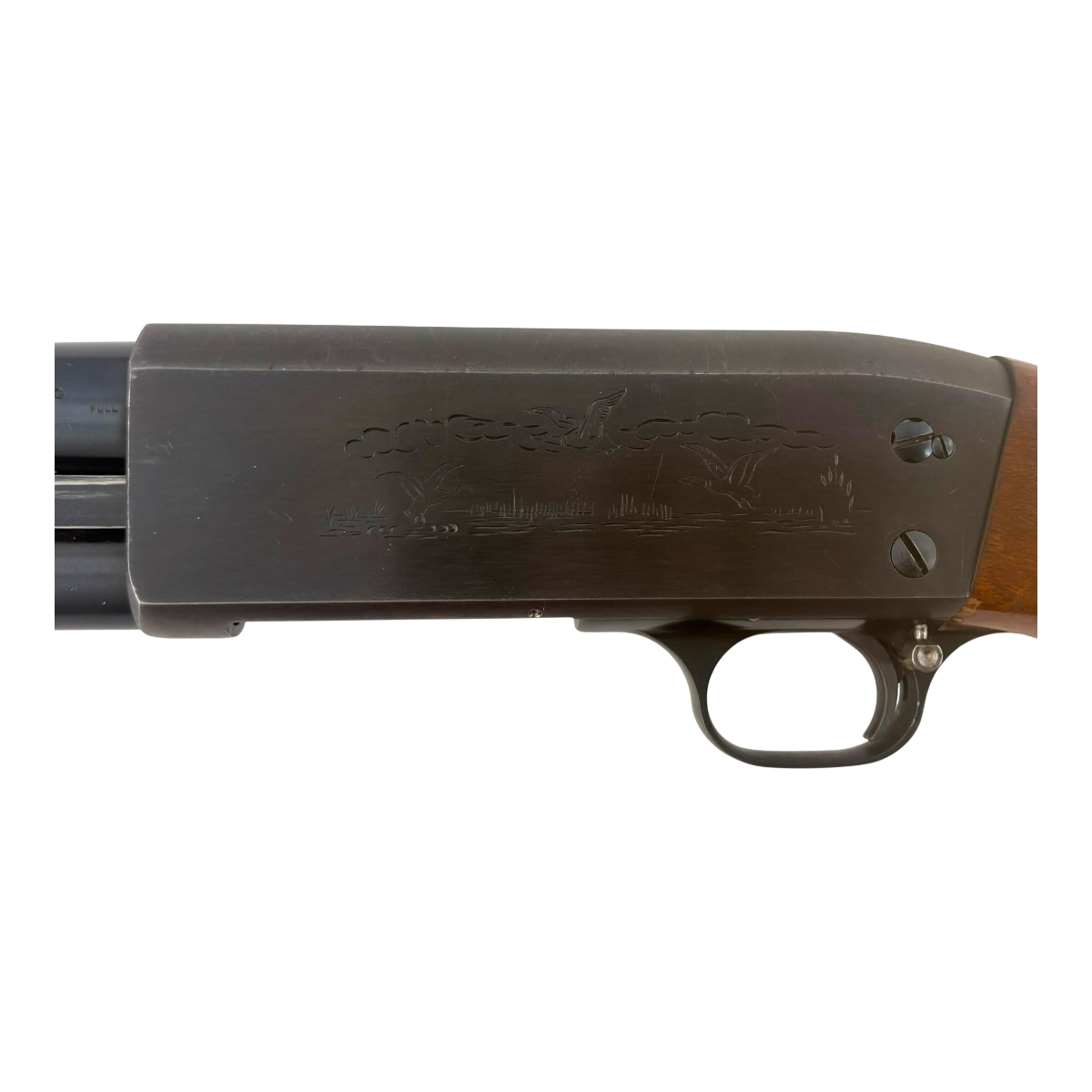 37-371410951