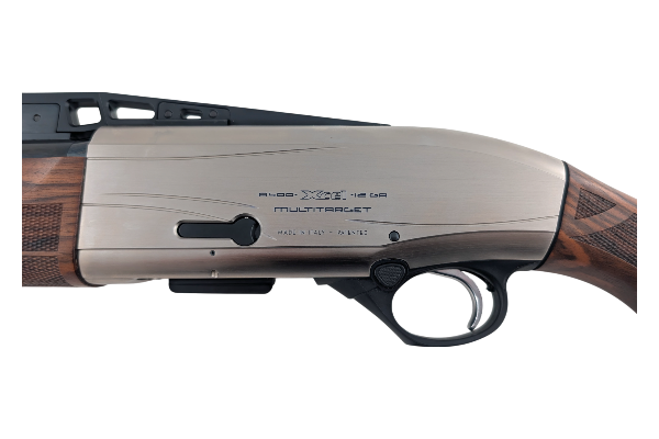 400-001513