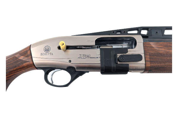 400-001513