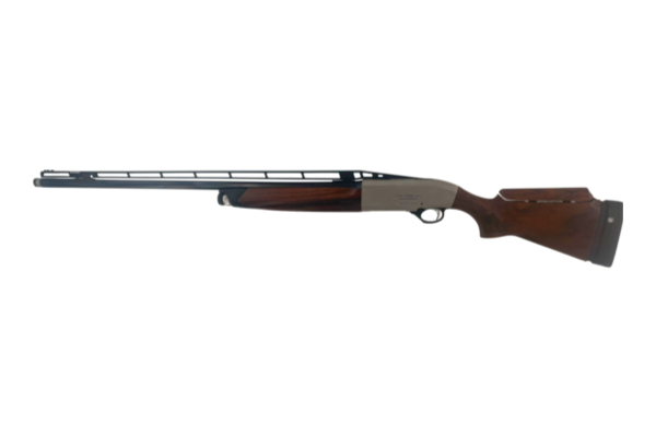 400-008040
