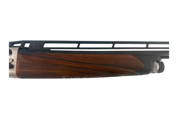 400-008040
