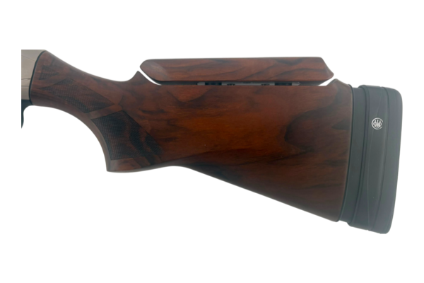 400-008040