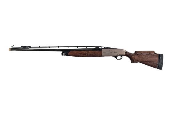 400-008291