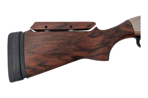 400-008291