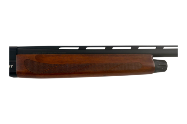 400-24598