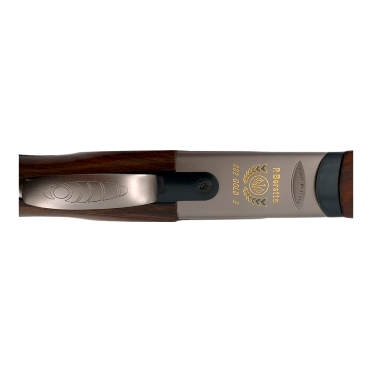 682-18606