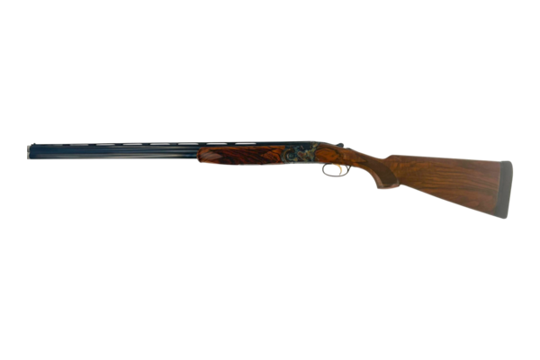686-0196