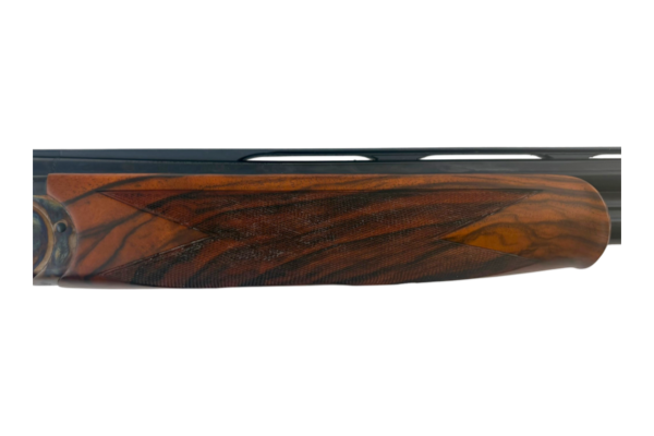 686-0196
