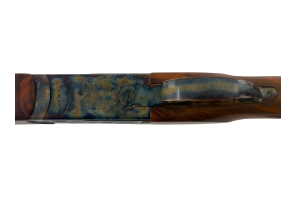 686-0196