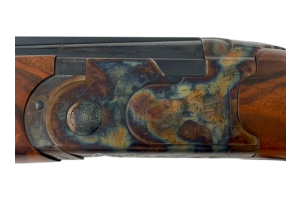 686-0196
