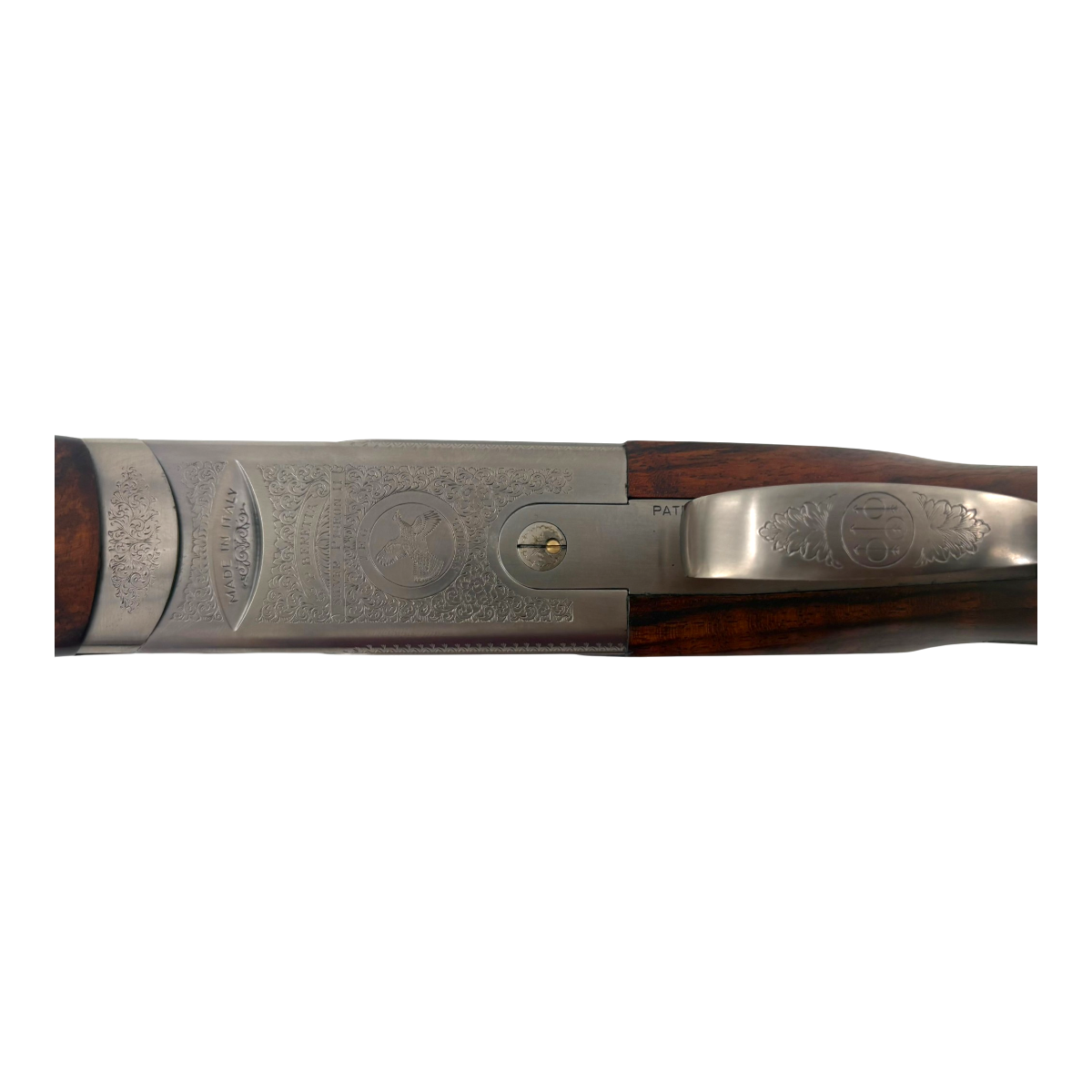 687-0991
