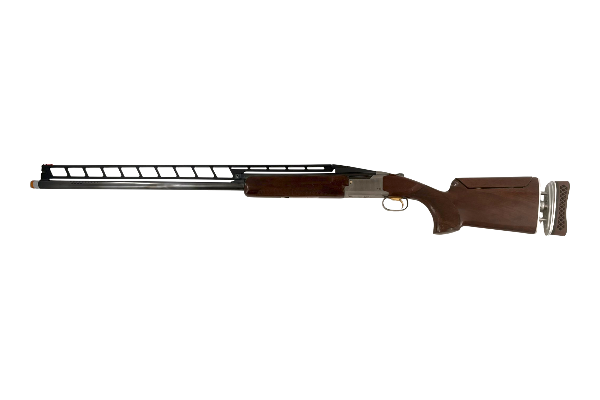 725-08425