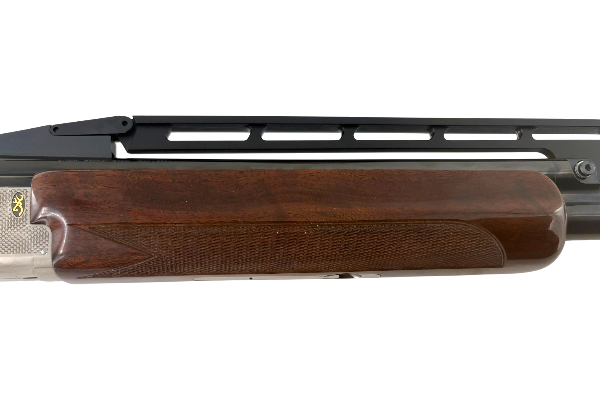725-08425