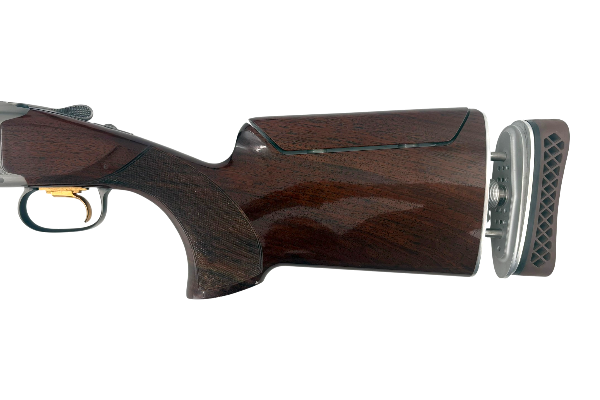 725-08425