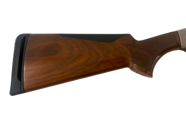 828-008917