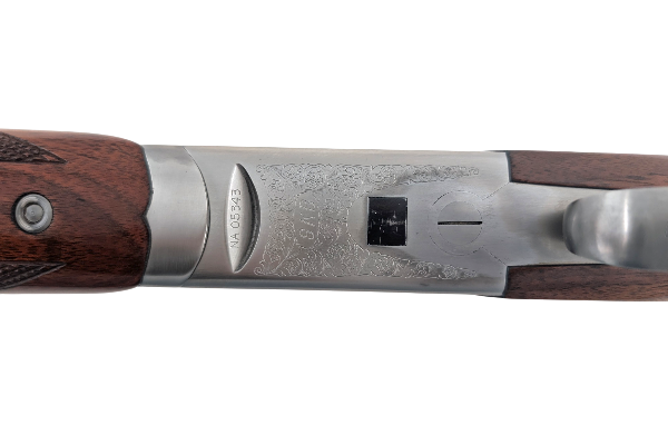 85TSS-05343