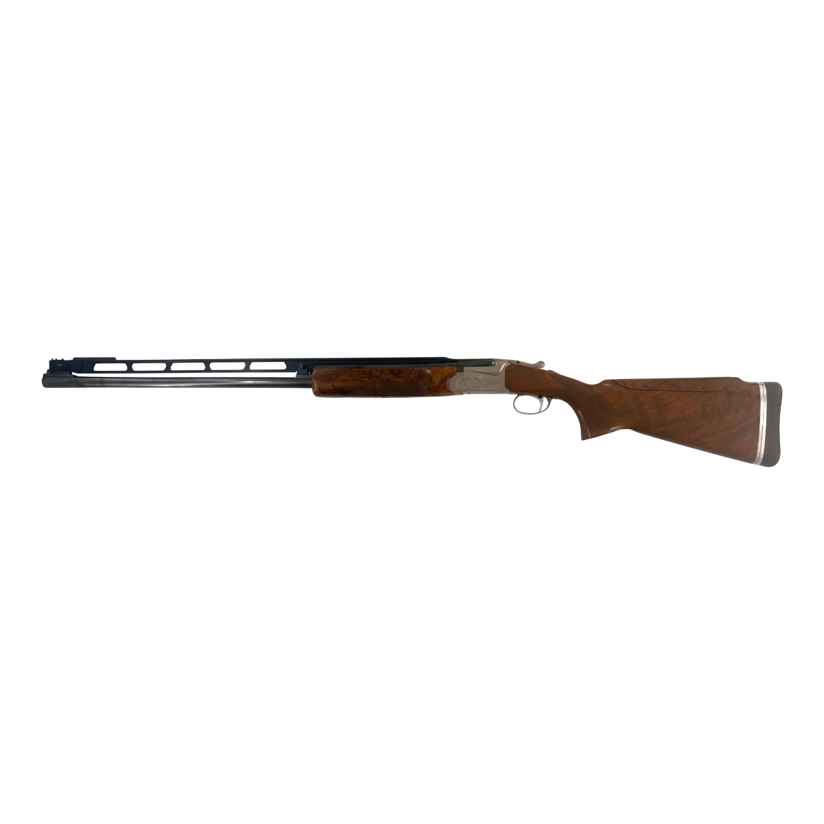 85TTR-21197