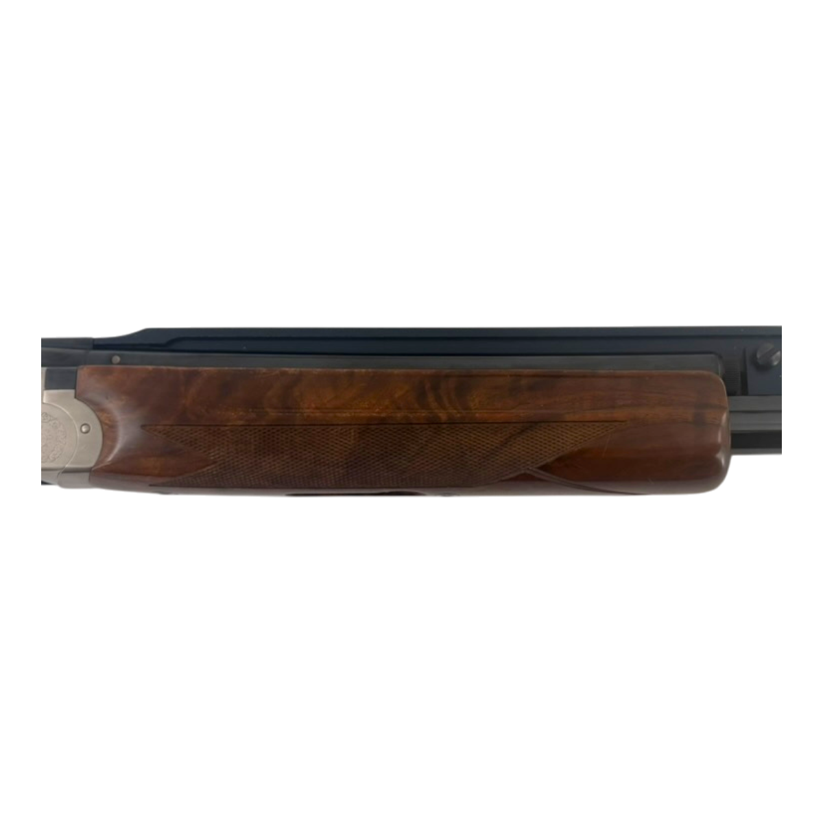 85TTR-21197