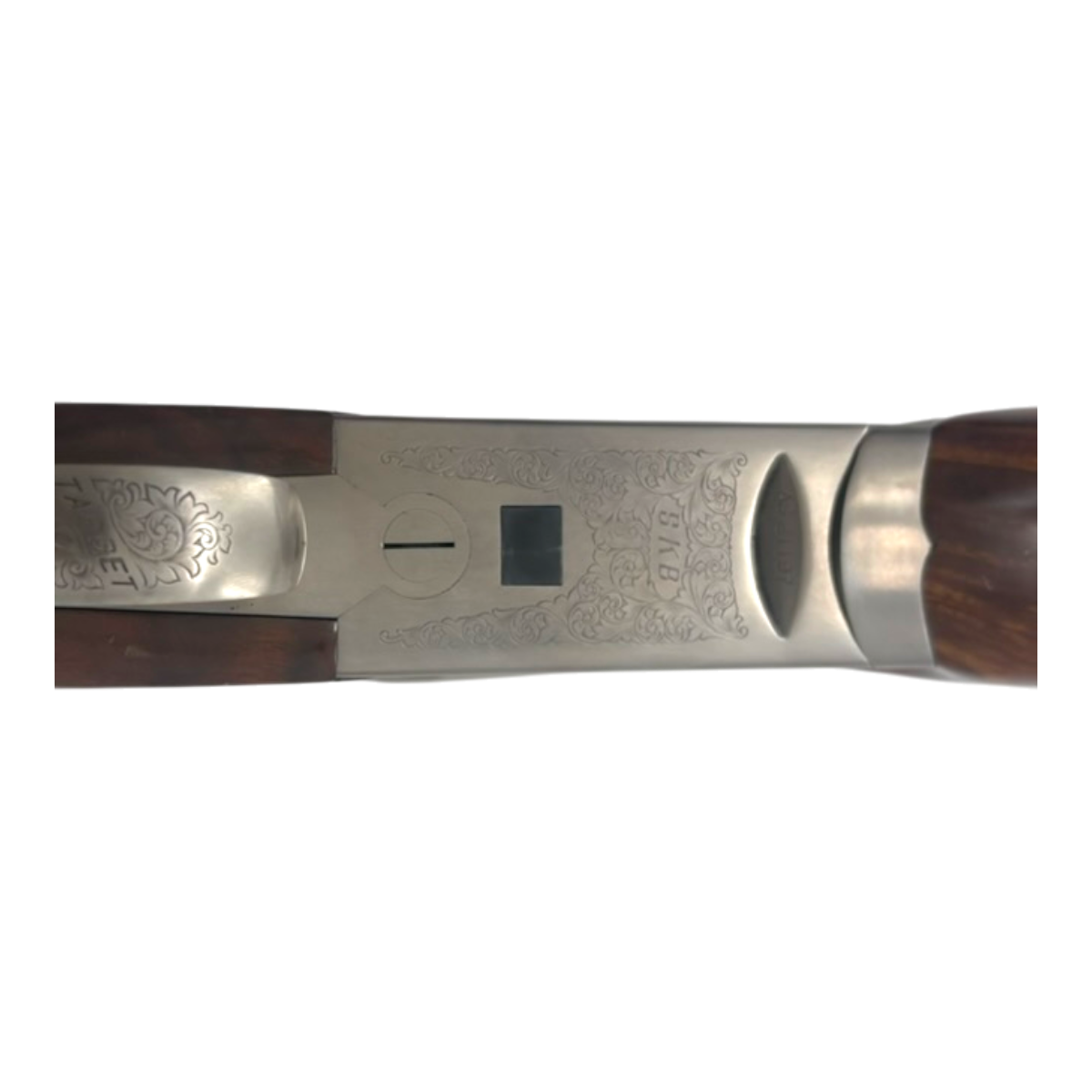 85TTR-21197