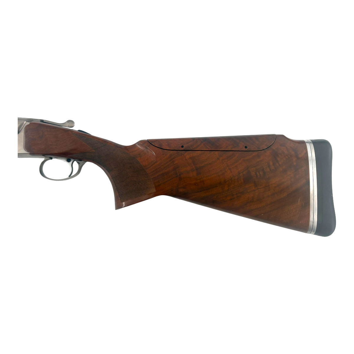 85TTR-21197