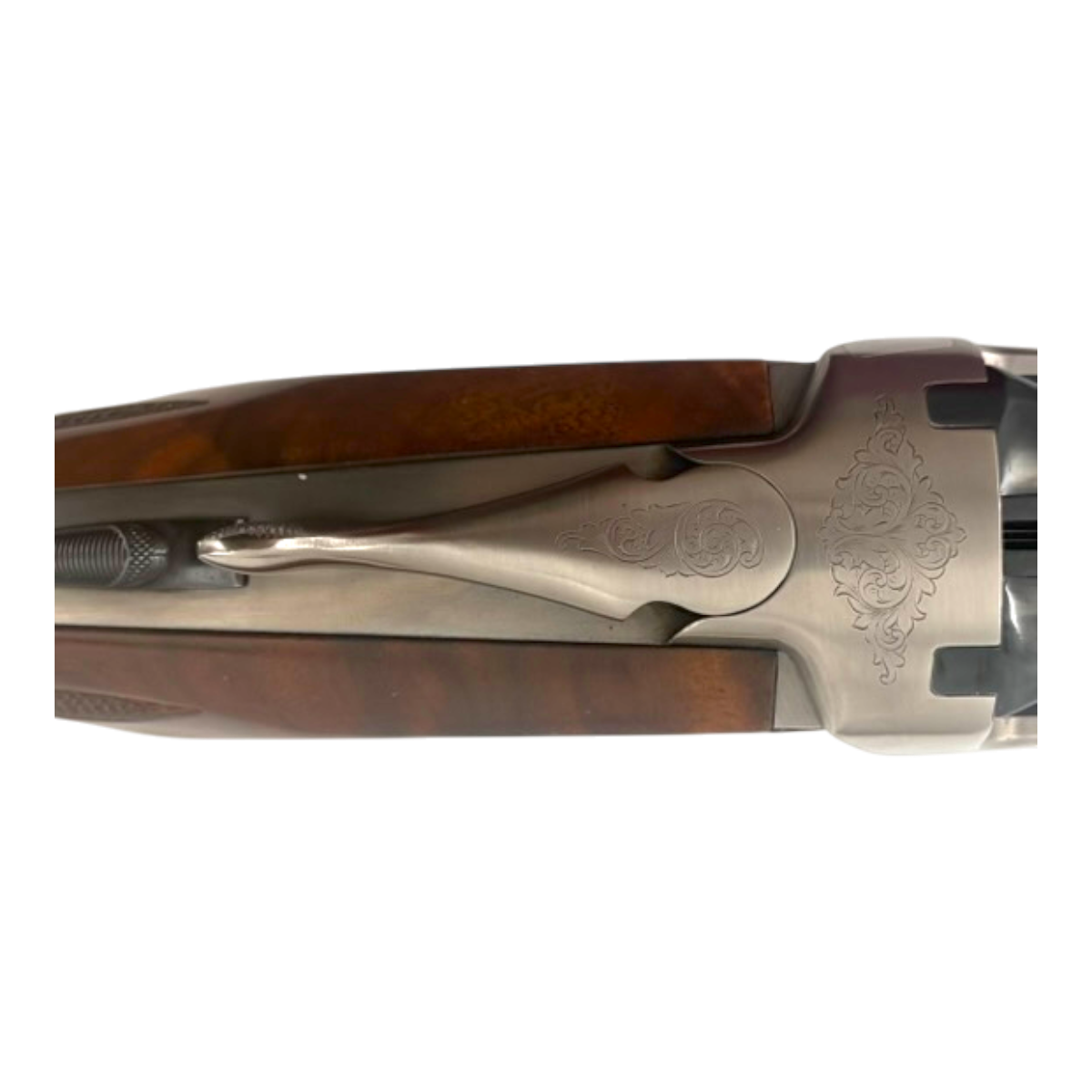 85TTR-21197