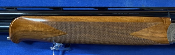 A21355L