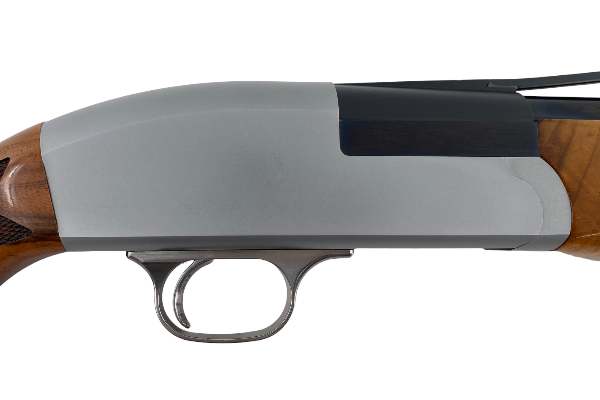 ALF-270
