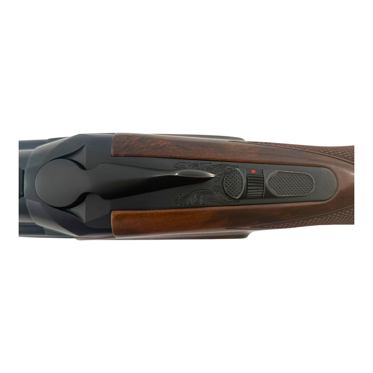 AXIS-10112