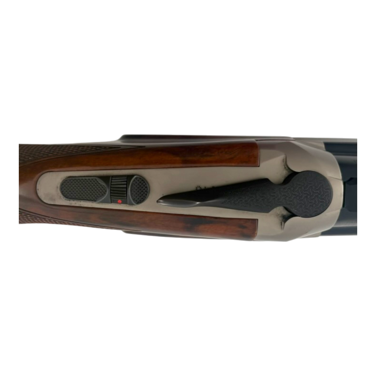 AXIS-10148