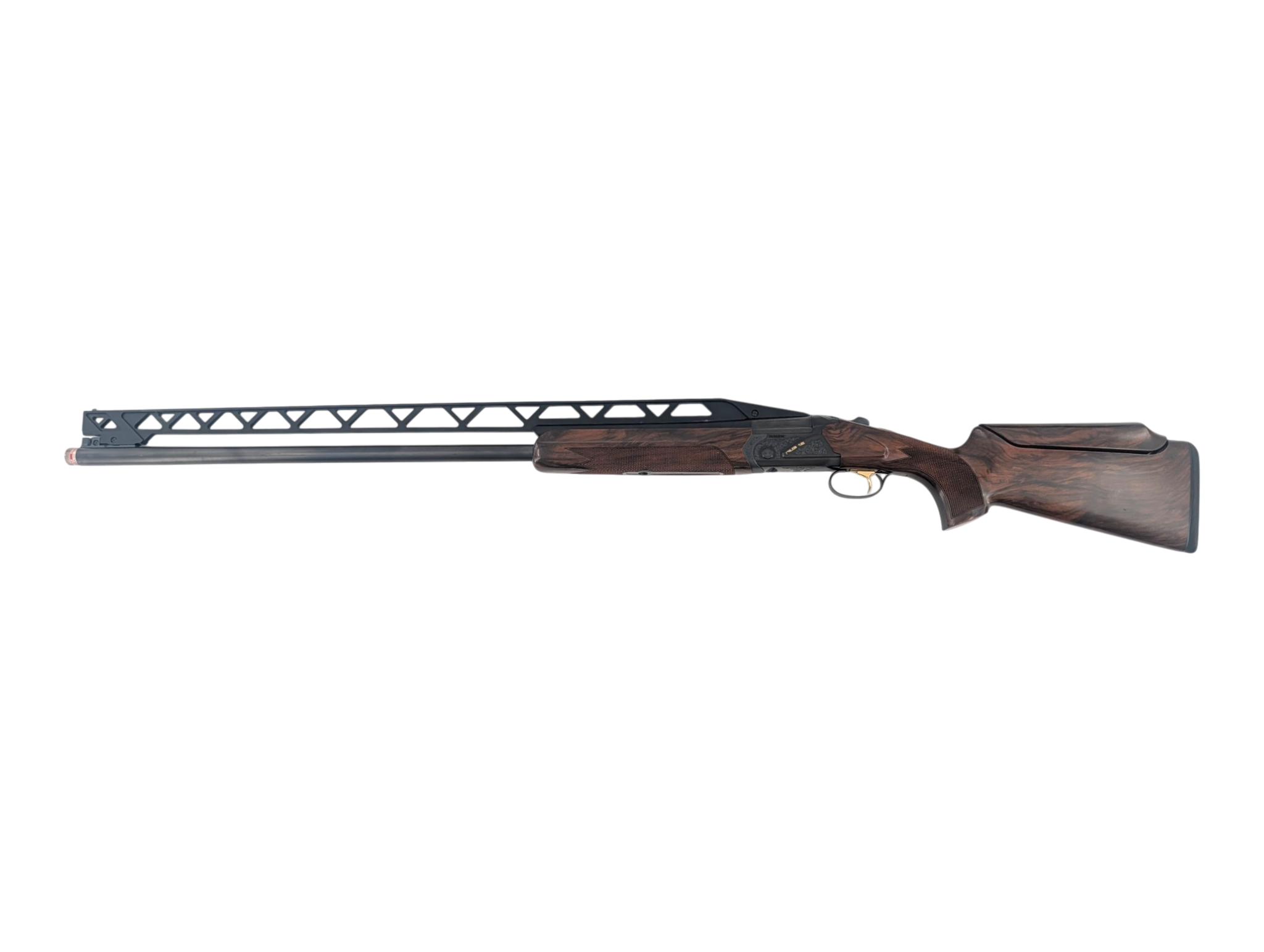 AXIS-25703