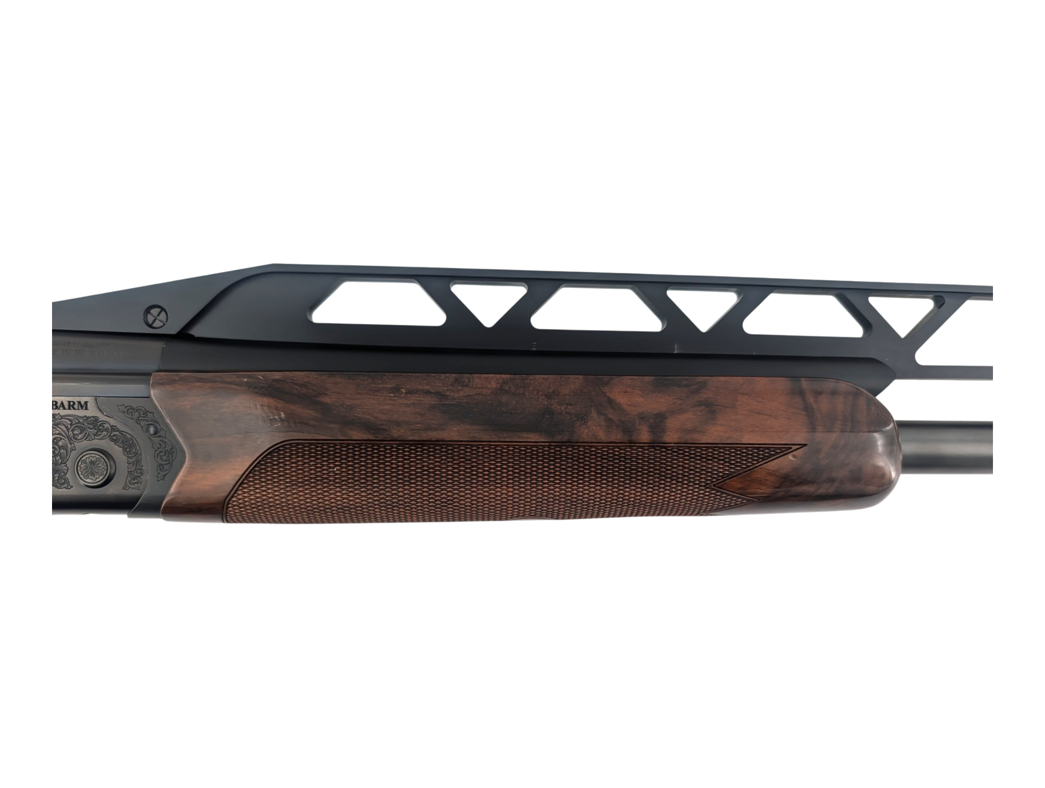AXIS-25703