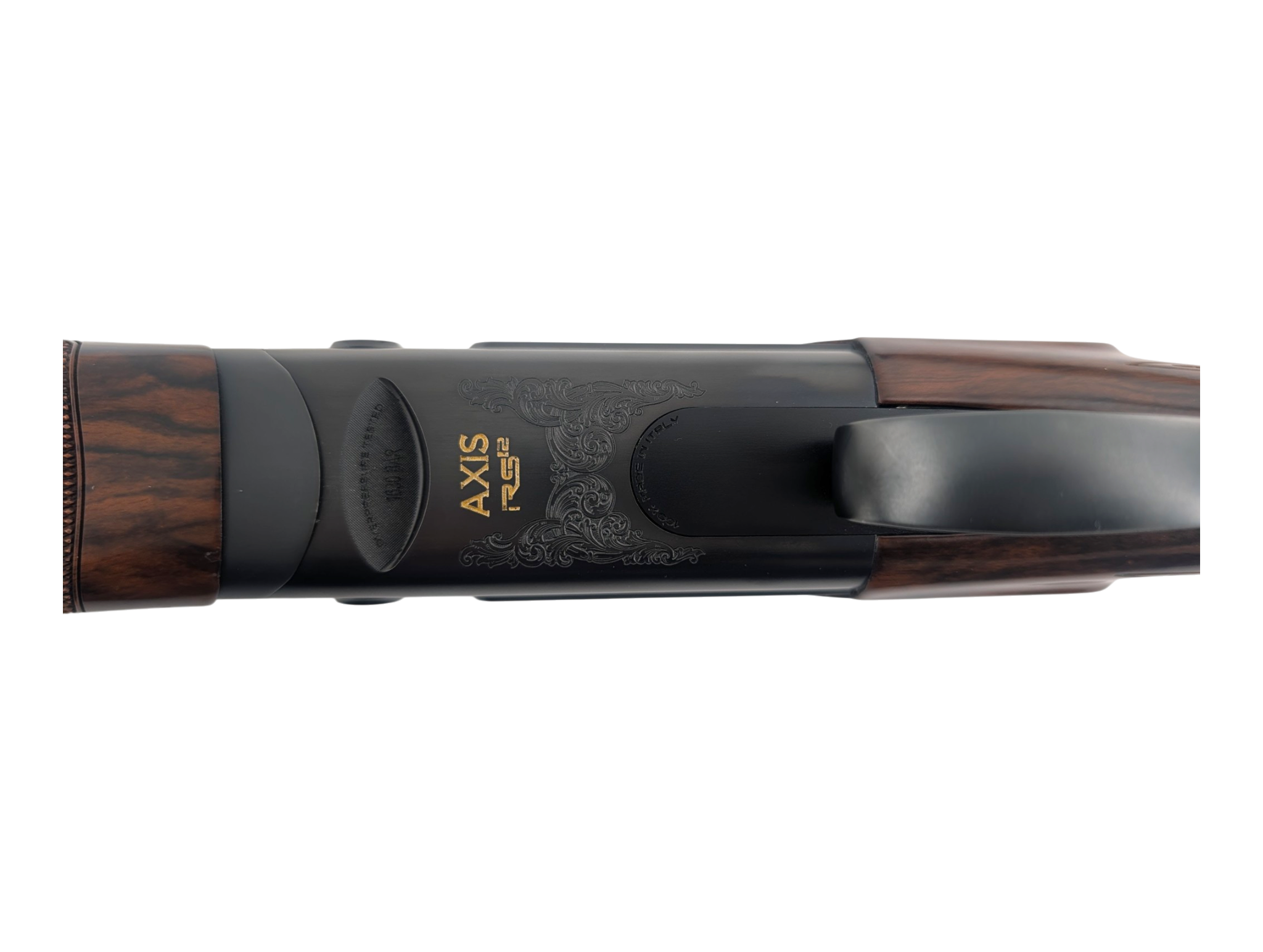 AXIS-25703