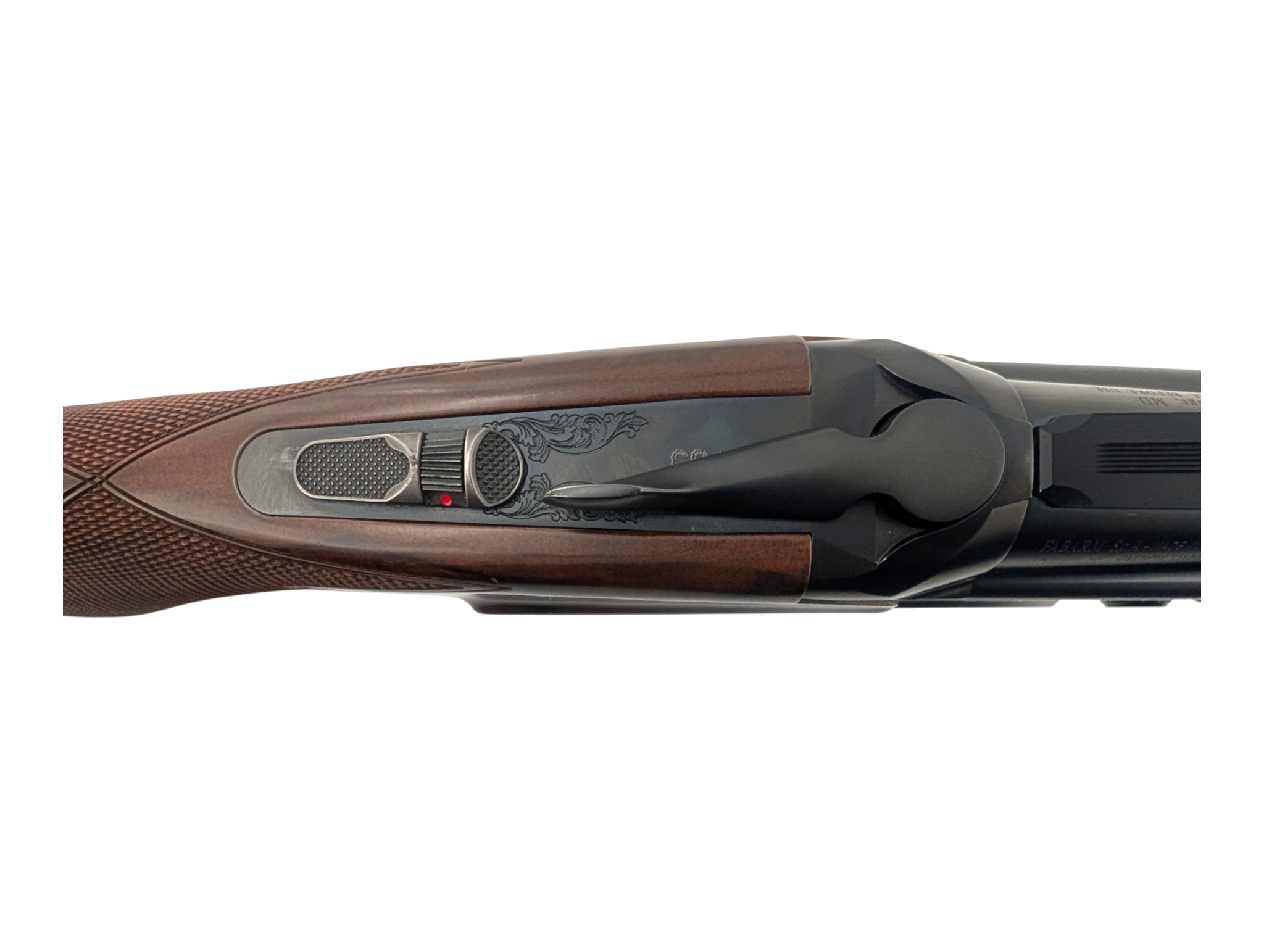AXIS-25703