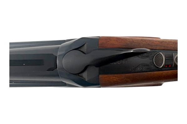 AXIS-25847