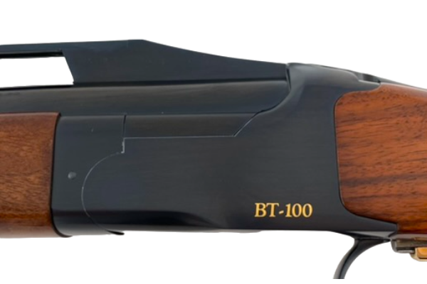 BT100-01346