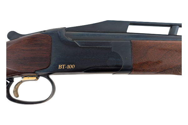 BT100-03458