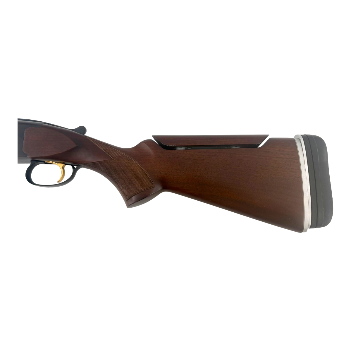 BT99-01209