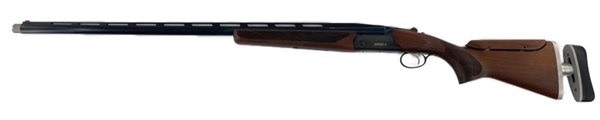 CENT-1382