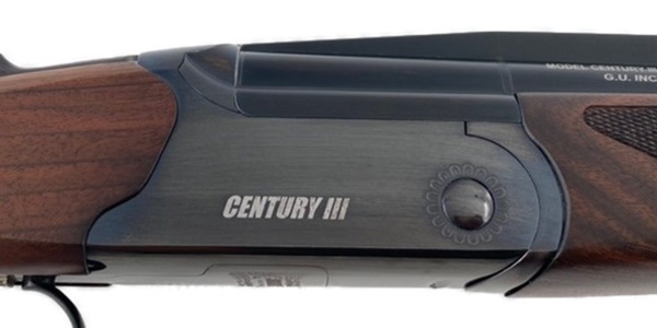 CENT-1382