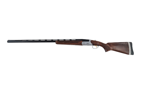 CENT-148