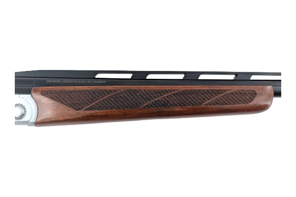 CENT-148
