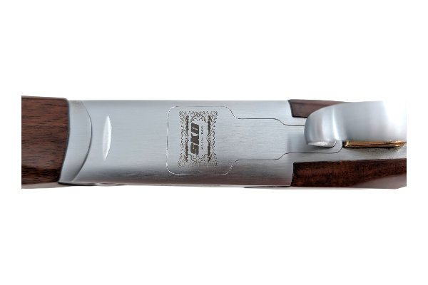 CENT-148